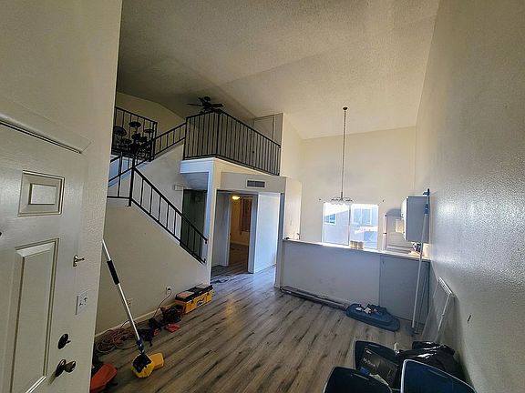 2nd image of 19601 N 7th St Unit 2089