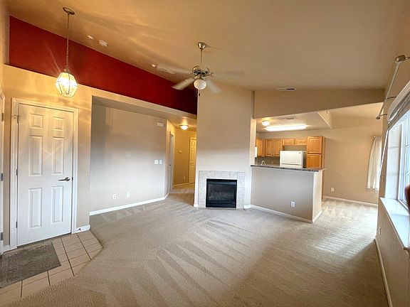 4th image of 7144 Ash Creek Hts APT 201