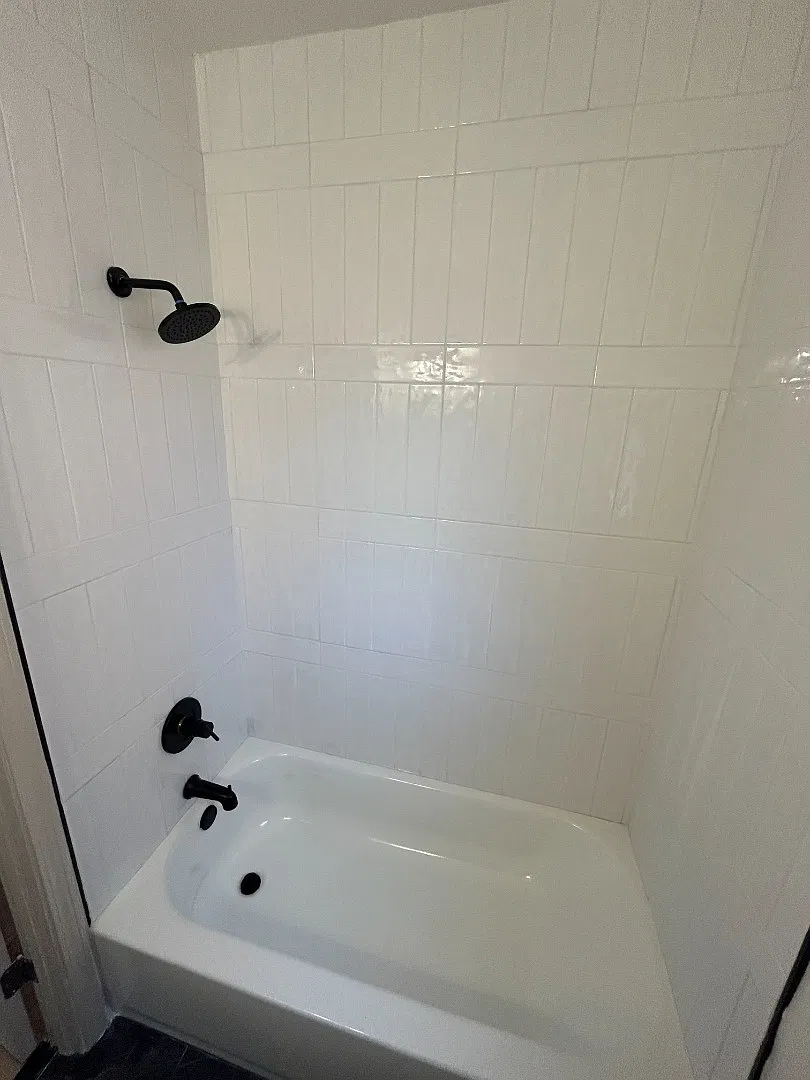 Fully Renovated 1-Bedroom unit in Bevo Mill! (Off Street Parking) — Photo 3