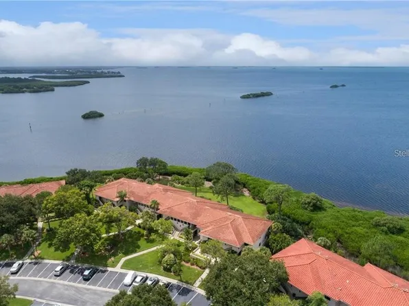 1814 Mariner Dr APT 159, Tarpon Springs, FL 34689