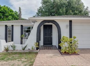 9020 Lunar Ln, Port Richey, FL 34668