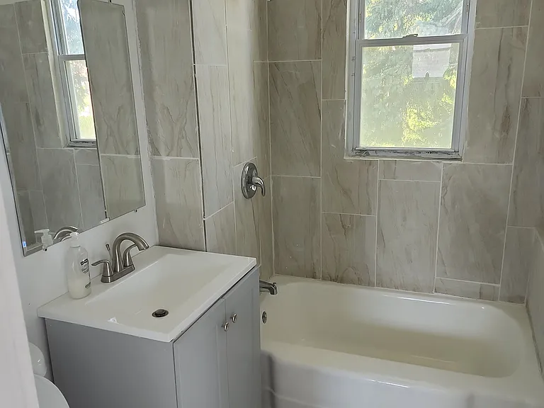 10730 S Lafayette Ave #2 — Photo 7