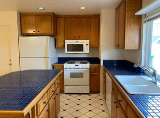 10528 Santana St, Santee, CA 92071