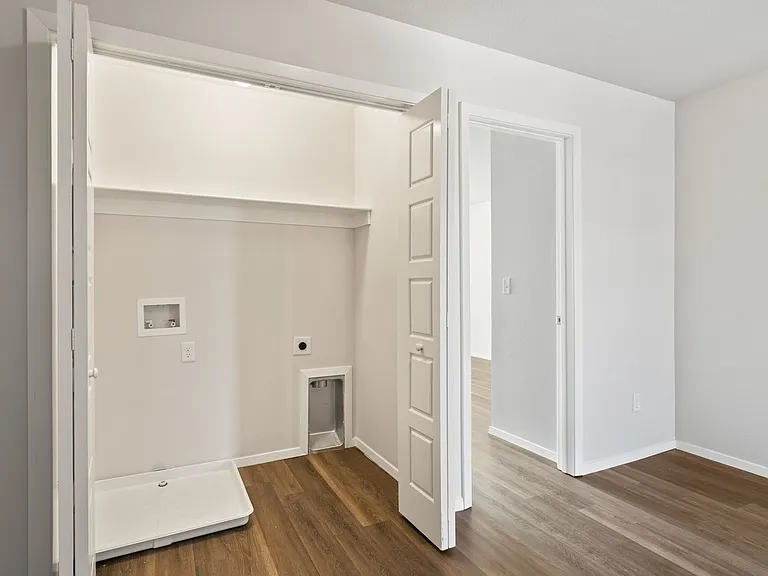 3311 Gulley Ln — Photo 14