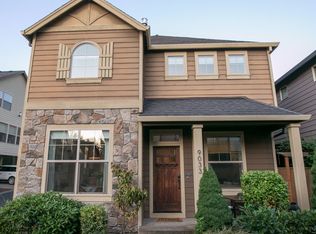9033 SW Soprano Ln, Portland, OR 97225