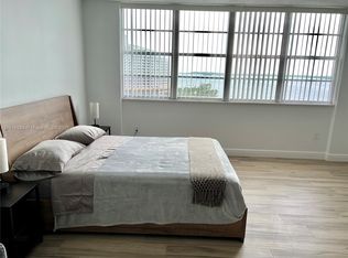 801 Brickell Bay Dr APT 1469, Miami, FL 33131