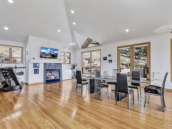 5th image of 7026 Timbers Drive