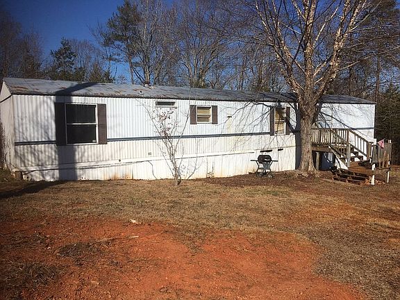 2nd image of 2623 Keeler Run Ct