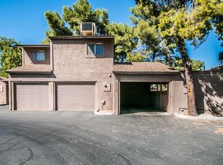 15423 N 2nd Way, Phoenix, AZ 85022