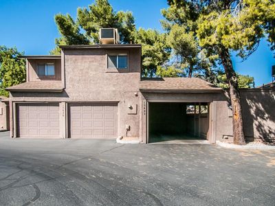 15423 N 2nd Way, Phoenix, AZ, 85022