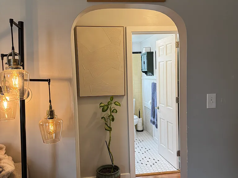 737 N 23rd St #1 — Photo 14