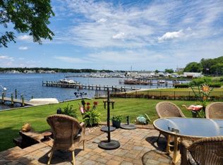 618 Burtis St, Brick, NJ 08723