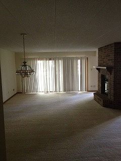 4th image of 7734 W Foresthill Ln APT 1DR
