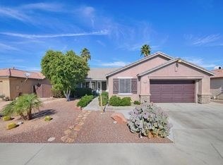 80596 Key Largo Dr, Indio, CA 92201