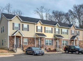 2043 Pinecrest Dr, Nashville, TN 37211