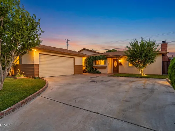 1026 W Avenue J9, Lancaster, CA 93534