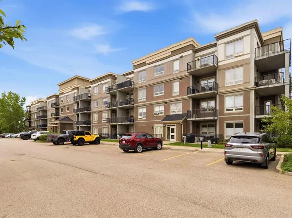 204 NE Sparrow Hawk Dr #2308, Wood Buffalo, AB T9K 0P1