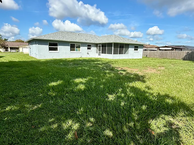3881 N Everlasting Dr — Photo 12