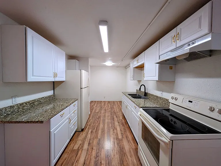 219-259 Independence Way — Photo 10