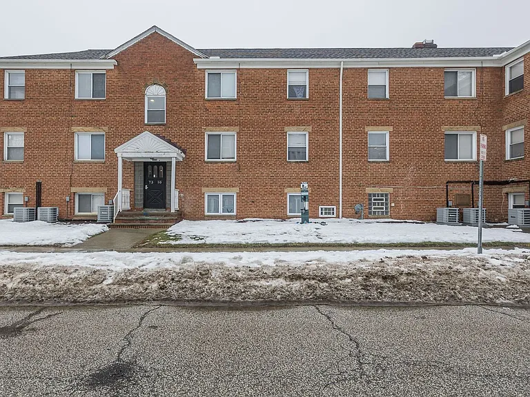 7310 Whittington Dr #16 — Photo 11