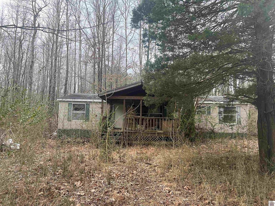 1st image of 336 Baywood Vista Dr