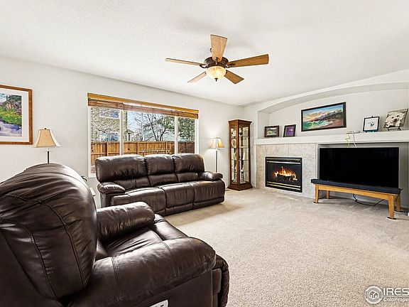 4th image of 13190 Kearney St