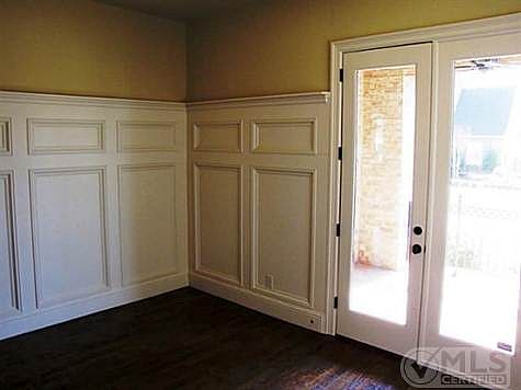 3rd image of 3736 San Gabriel Ave
