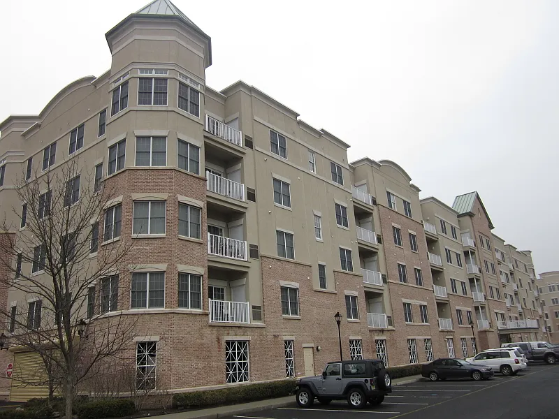 3107 Windsor Park Ct #132 photo 1