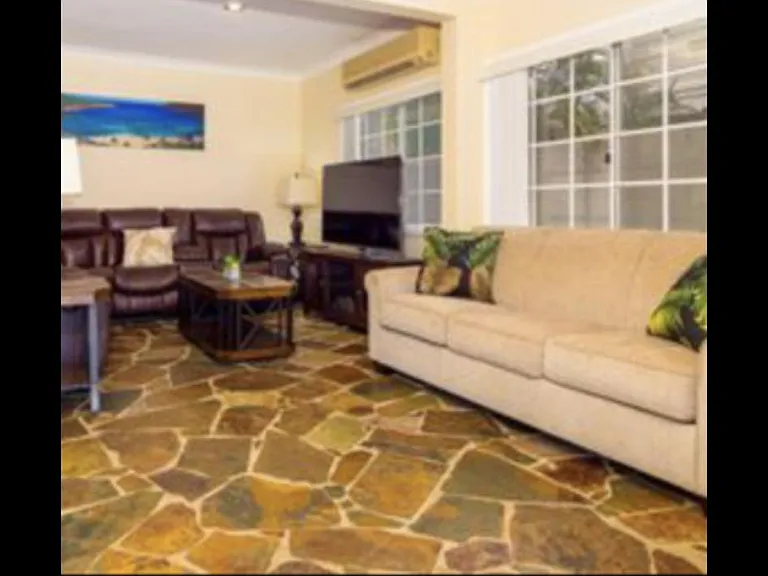 274 Hakalau Pl — Photo 10