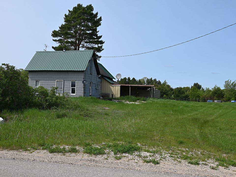 2nd image of 936 Motz Rd SW
