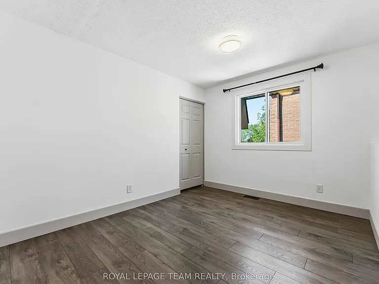 204 Donald St #2 — Photo 25