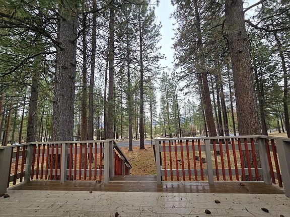 5th image of 56548 Buckmaster St