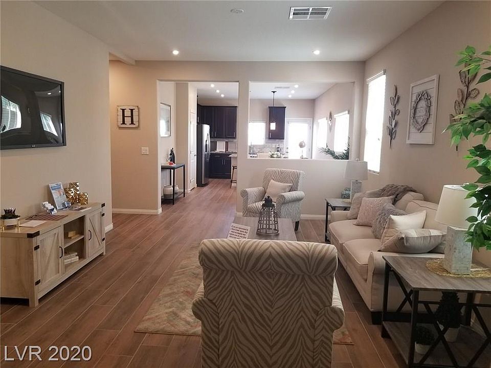 2nd image of 5625 Alta Peak Ct Lot 24