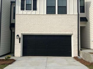 1206 Brooke Ryan Run, Lawrenceville, GA 30043