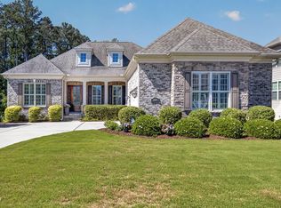 2555 Beckwith Rd, Apex, NC 27523