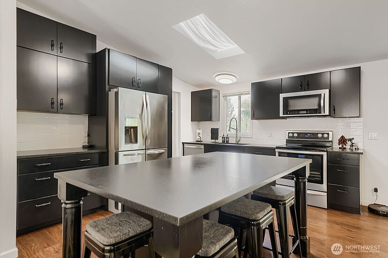 4th image of 23807 67th Street E #7