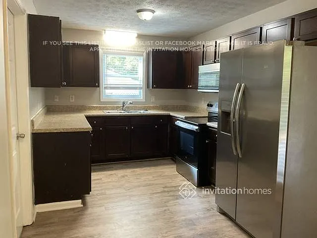 3848 Chattahoochee Dr — Photo 7