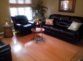 530 Walcott St, Pawtucket, RI 02861