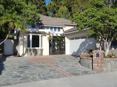 5 Night Star, Irvine, CA, 92603