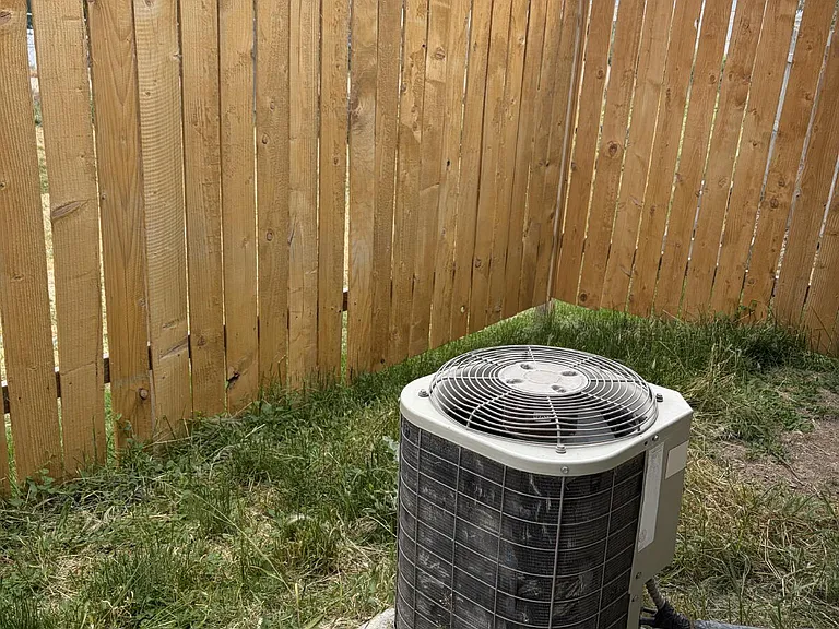 743 N Stampede Ct #C — Photo 14