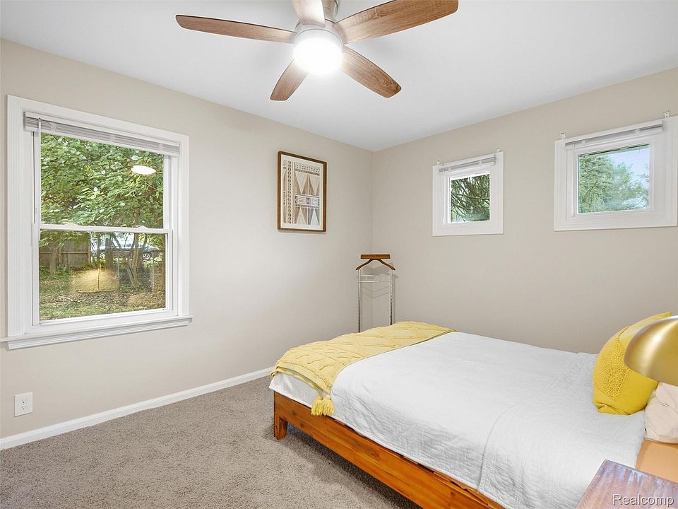23456 Lee Baker Dr, photo 29