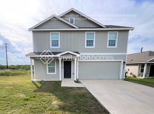 703 Vermilion, San Antonio, TX 78221