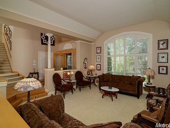 5th image of 316 Canyon Falls Dr