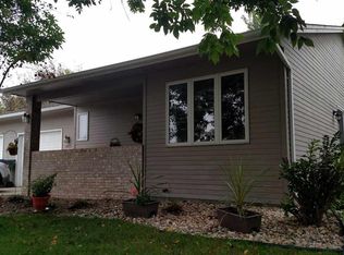 6403 W 43rd St, Sioux Falls, SD 57106