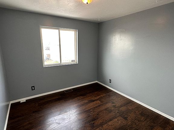 5th image of 6358 W Meander Ave