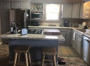 2120 McMichael Rd, Alanson, MI 49706