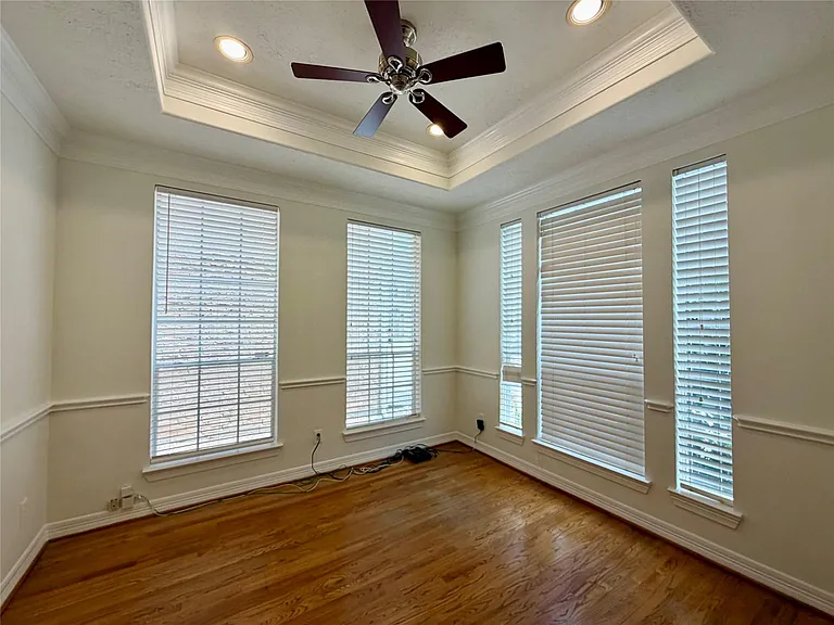 2806 Briarhurst Park — Photo 8