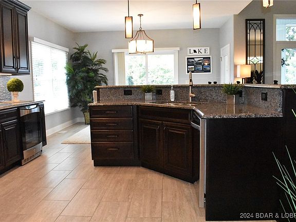 3rd image of 145 Pebble Beach Ln