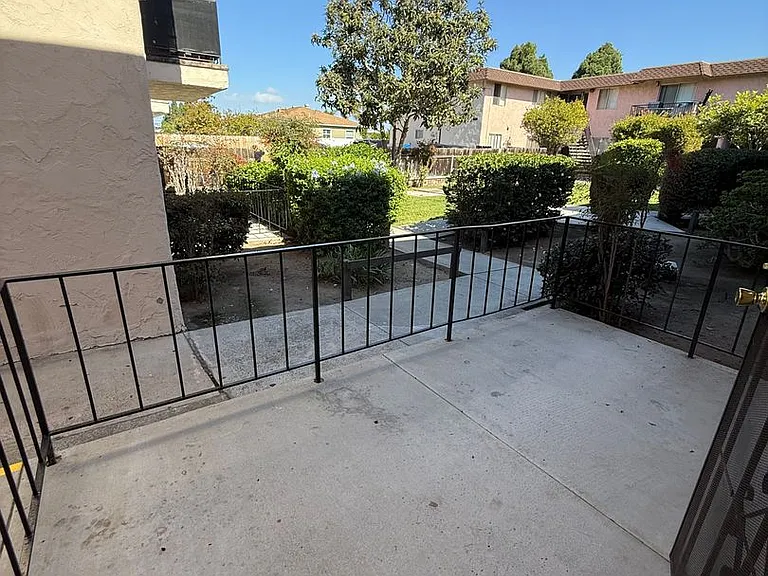 Villa K — Photo 10