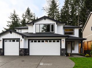 6716 58th Stct W, University Place, WA